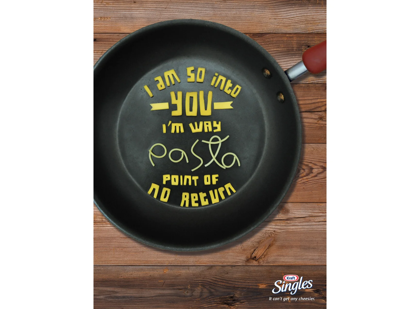 Kraft_Singles.jpg