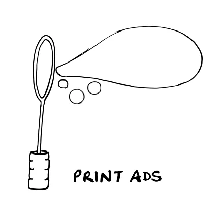 Prints.jpg