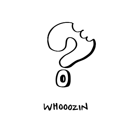 whooozin.jpg