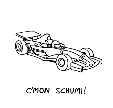 cmon_schumi.jpg