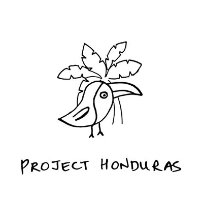 ProjectHonduras copy.jpg