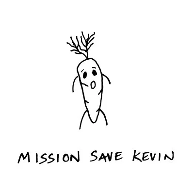 Save Kevin.jpg