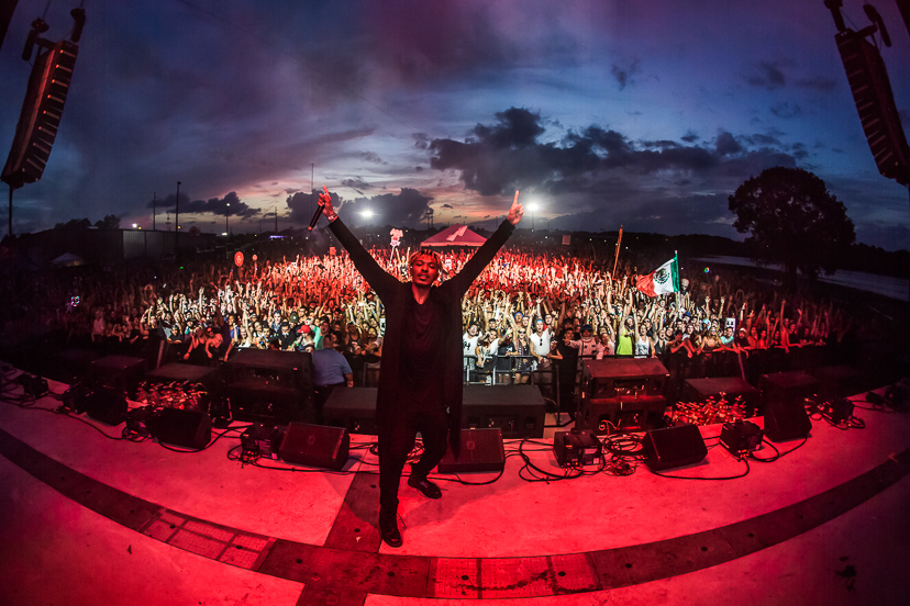 RareOrlando4_web-1-2.jpg