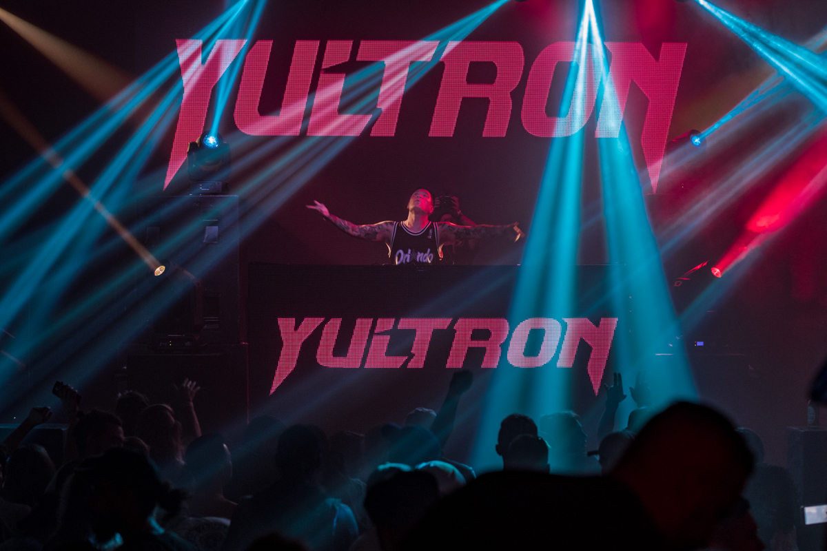 Yultron-web-0820.jpg