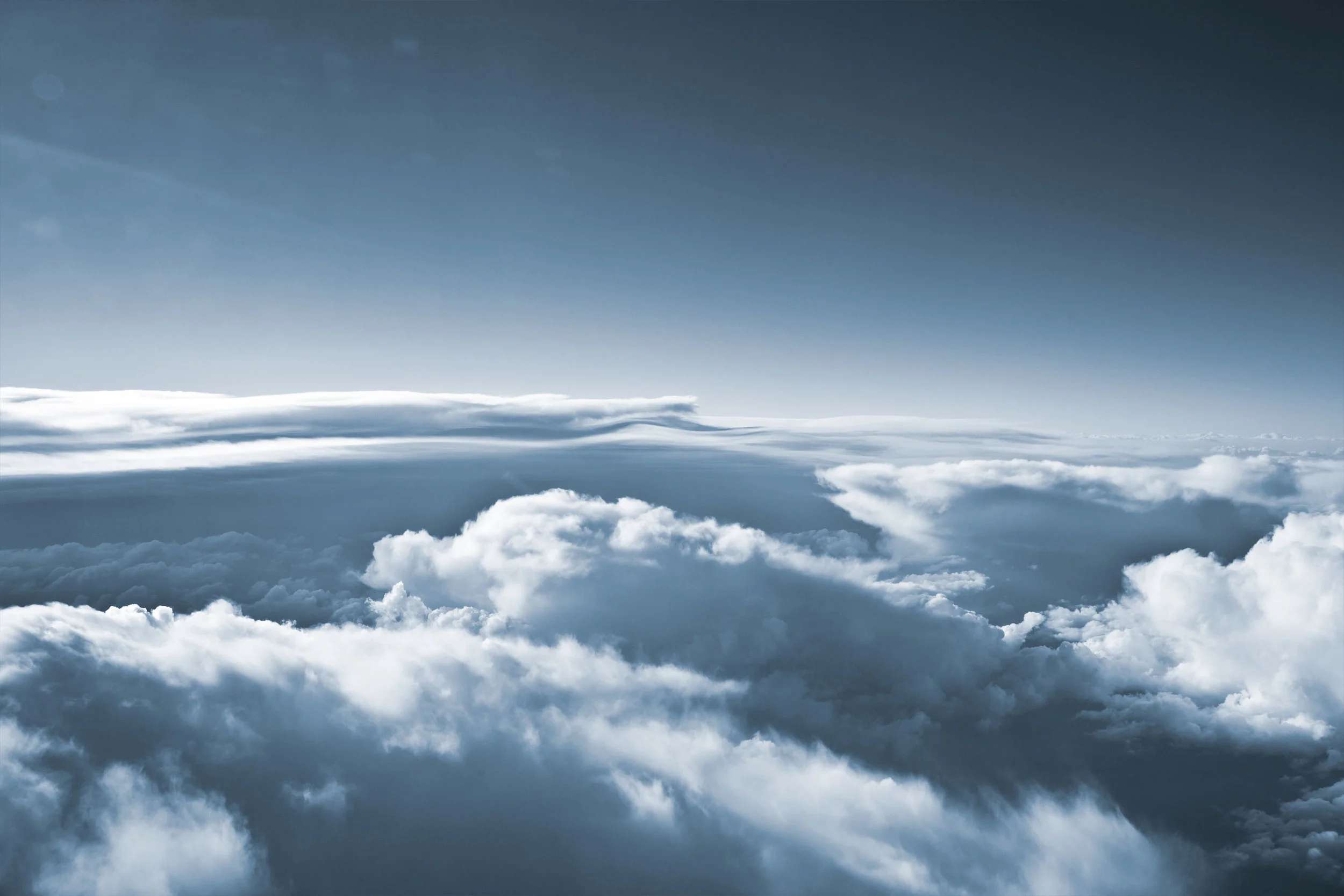 cloud01.jpg