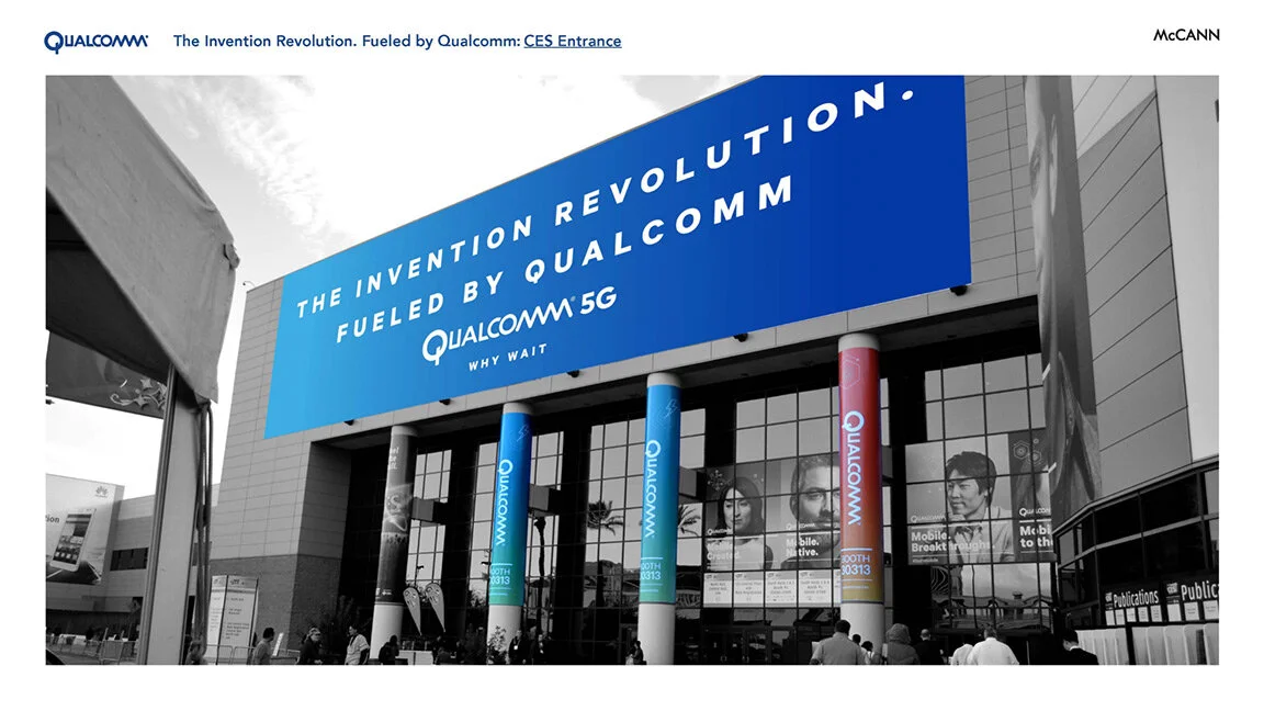 chweb_qcomm01.jpg