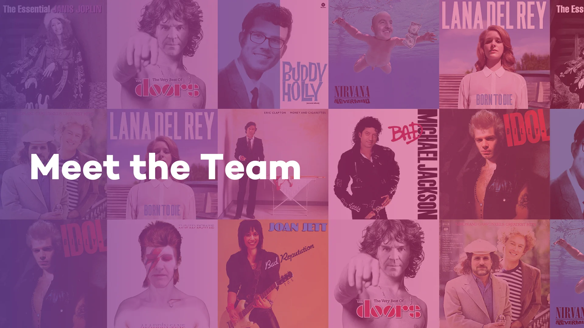 chweb_spotify07.jpg