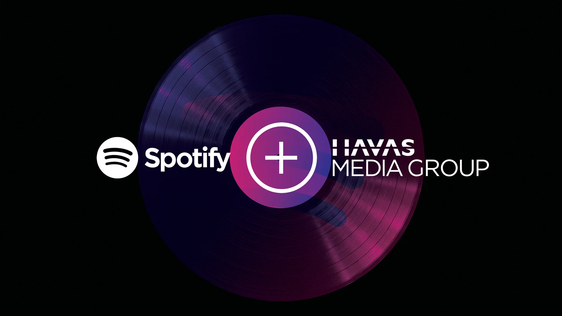 chweb_spotify06.jpg