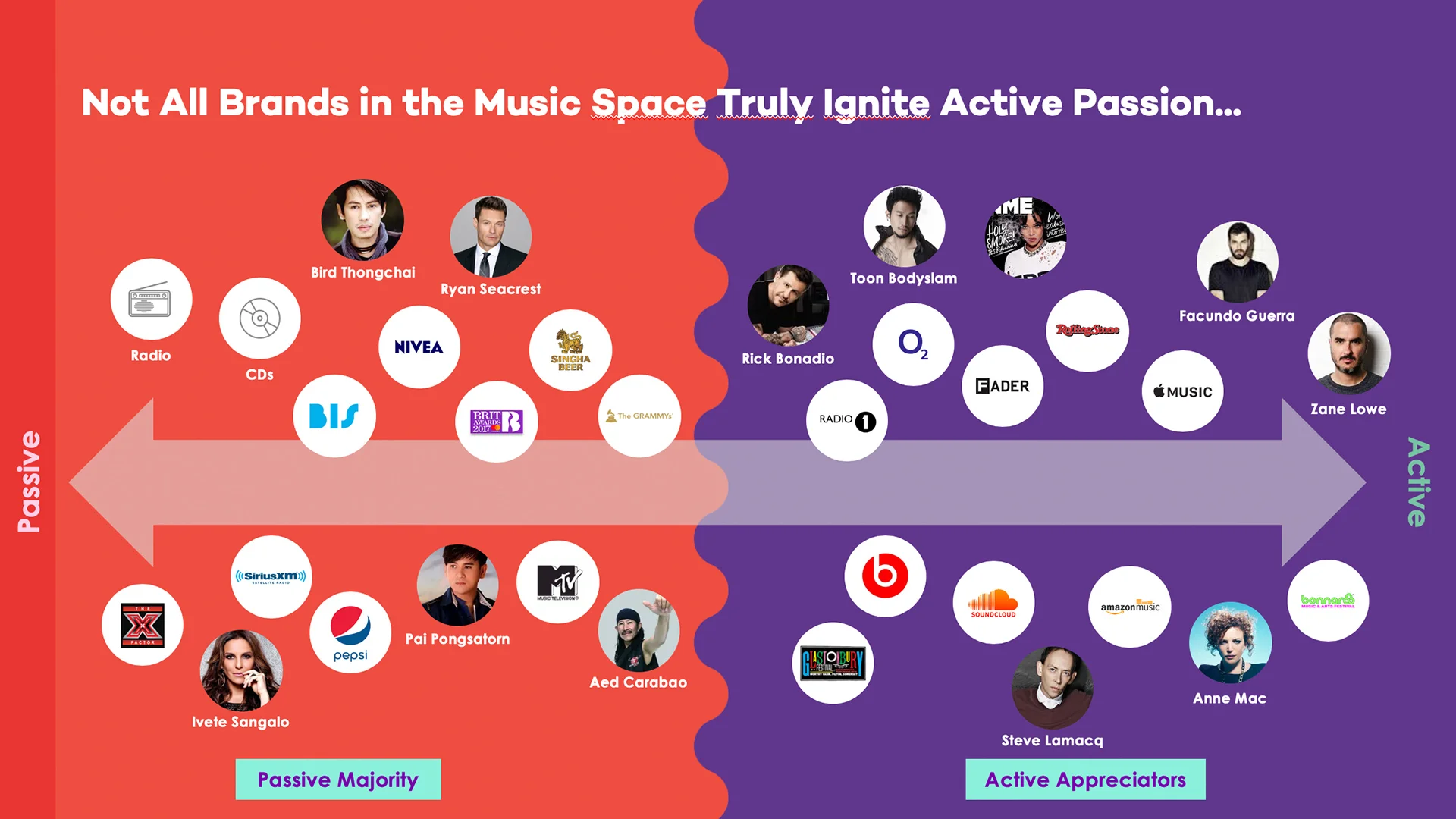 chweb_spotify03.jpg