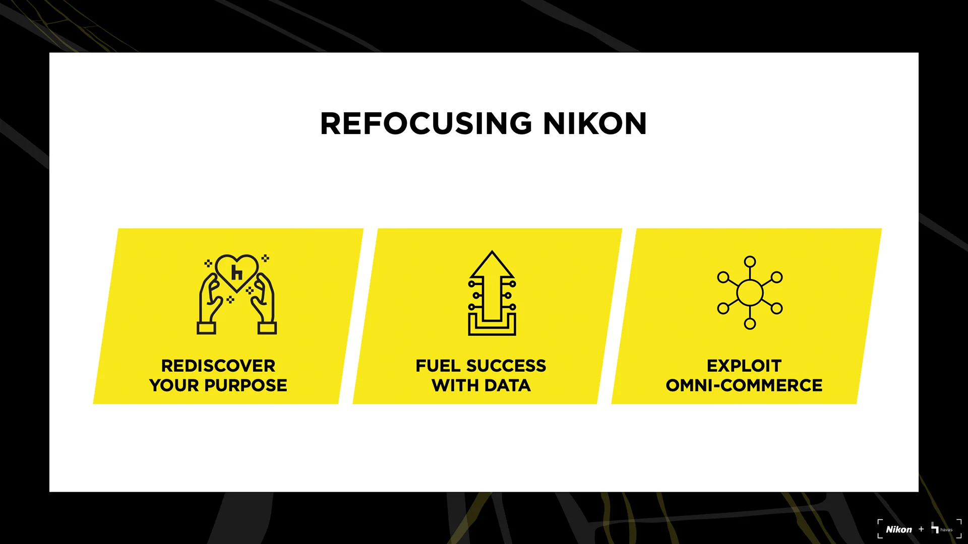 chweb_nikon09.jpg