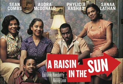 Raisin_in_the_Sun_2008.jpg