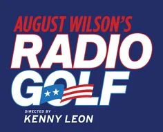 Radio Golf.jpg