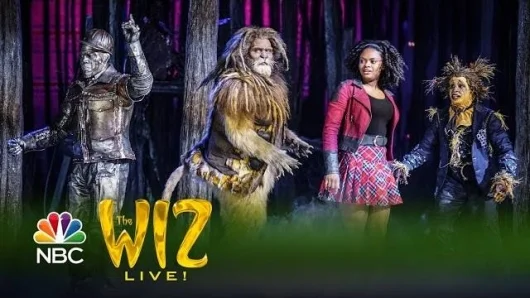 the-wiz-live-header-530x298.jpg