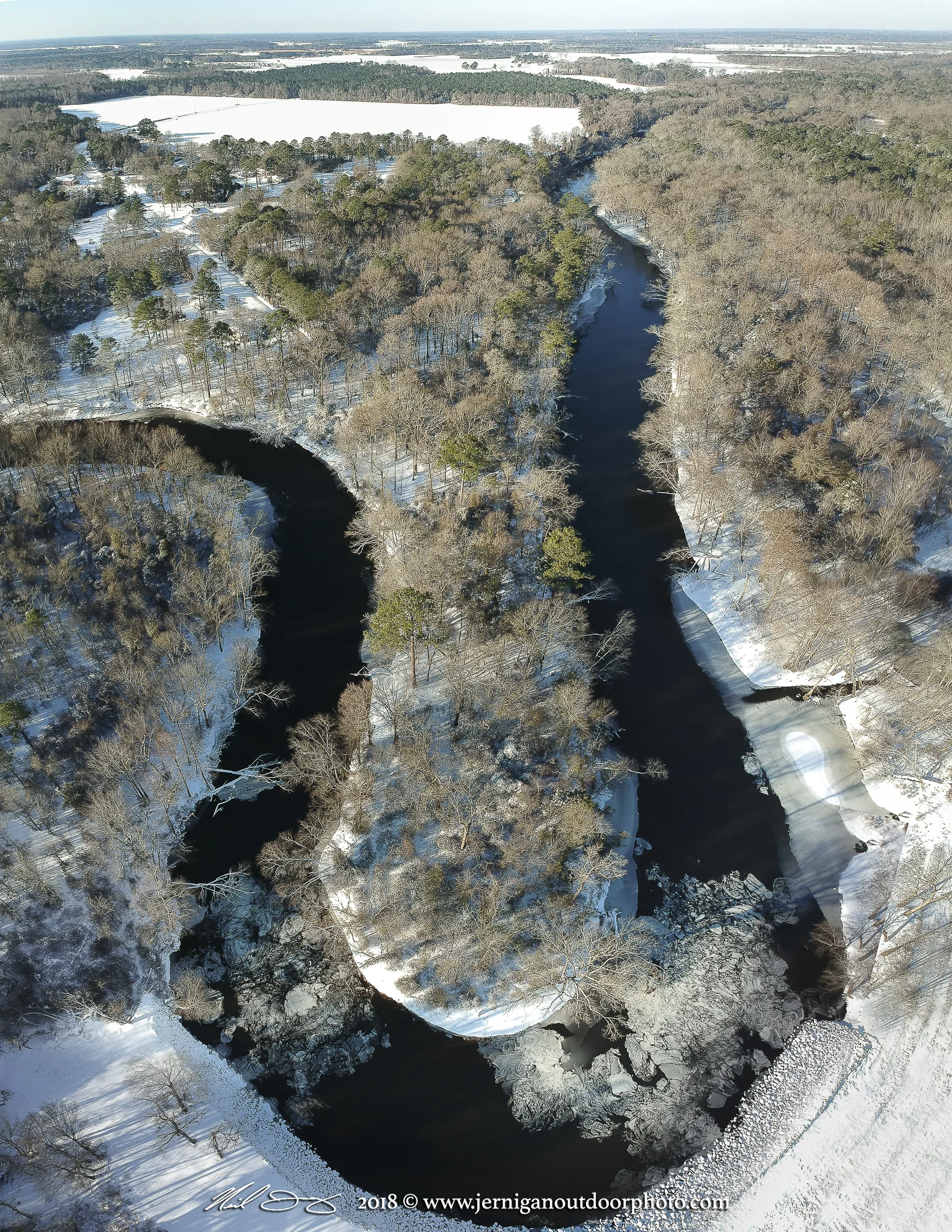 DJI_0025-Pano-Edit.jpg