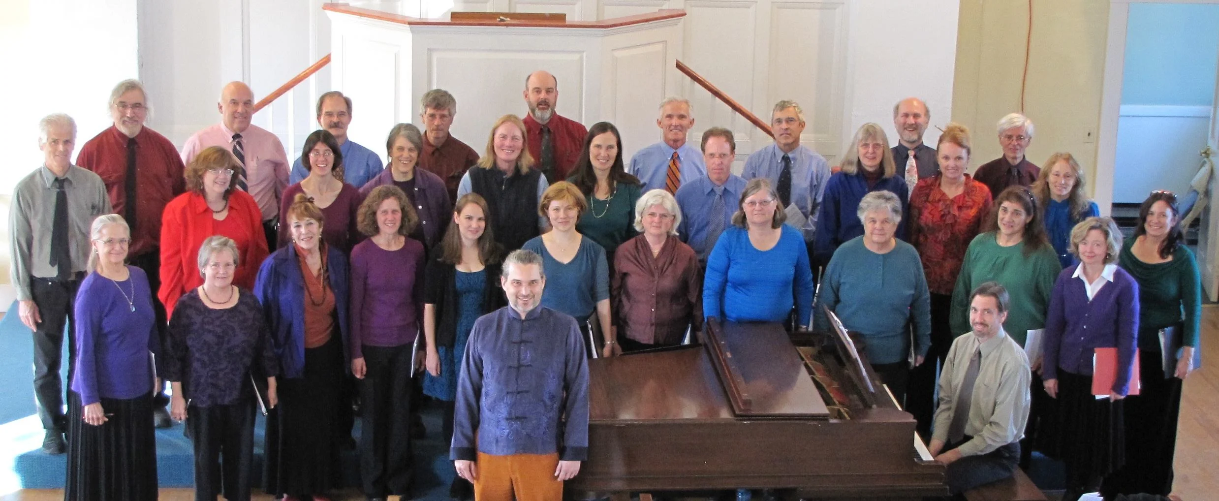 TCS group photo May 2013.jpg