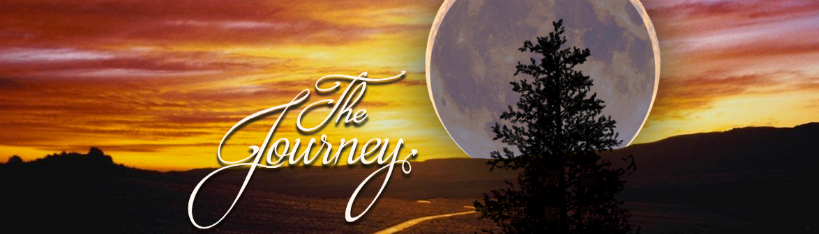 theJourneyBanner.png