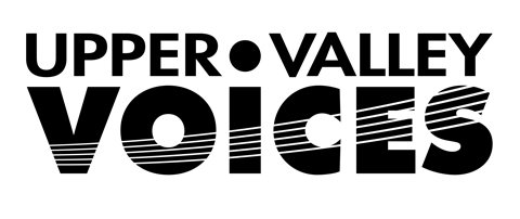 Upper Valley Voices