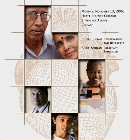 CME primary image composite