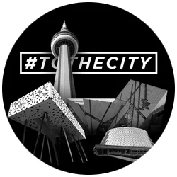 TTC-thumb.jpg