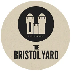 bristol.jpg