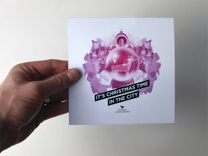 card-front-v2.jpg
