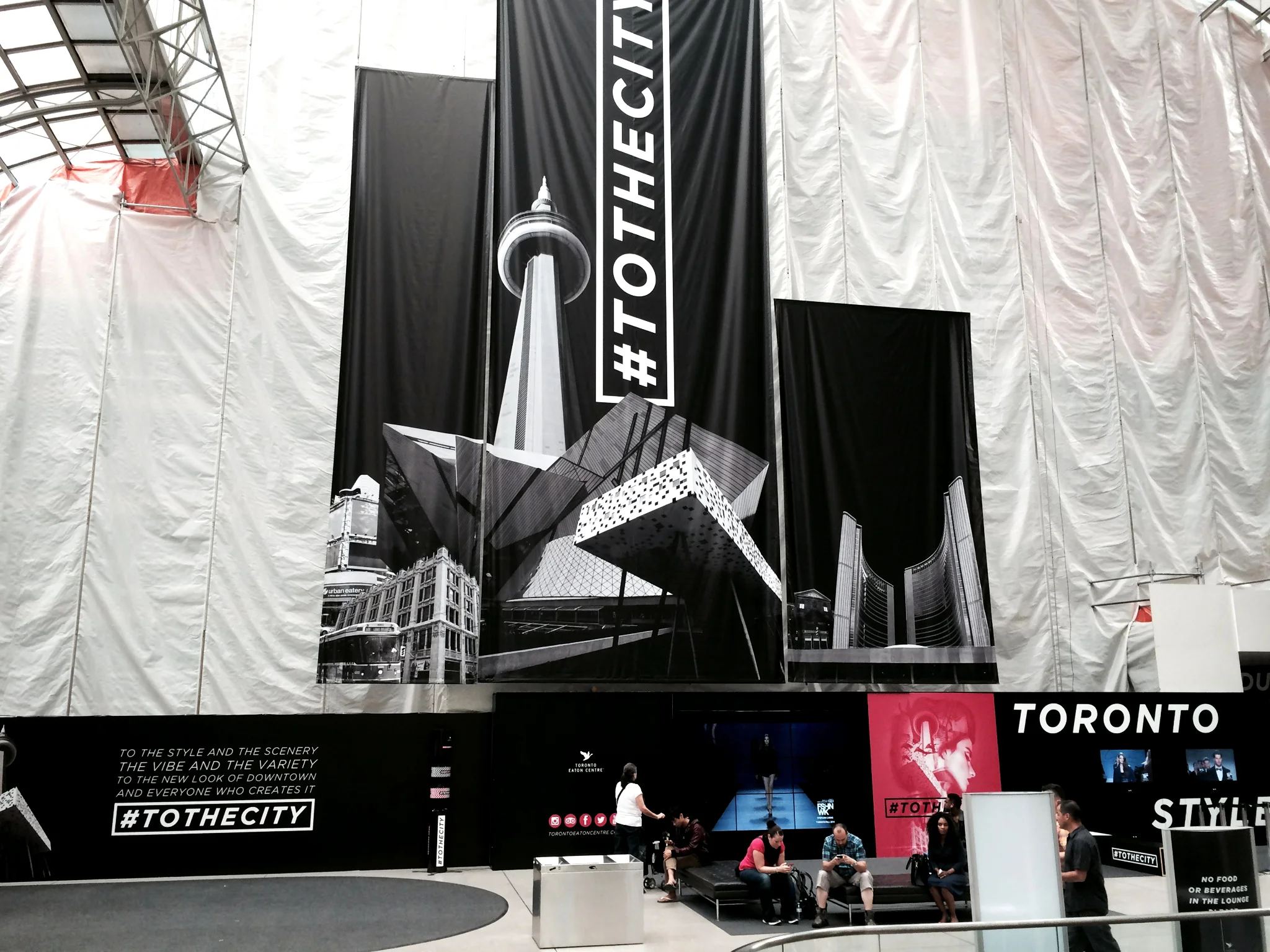 TEC-banners.jpg