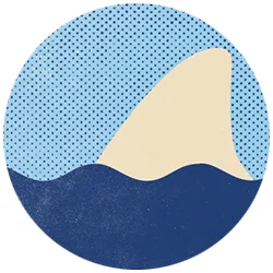 jaws-circle.jpg