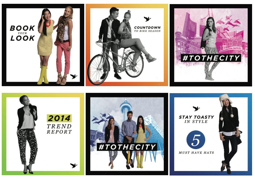 Screen Shot 2015-06-09 at 10.04.05 AM.png