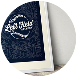 LEFTFIELD-thumb-v2.jpg