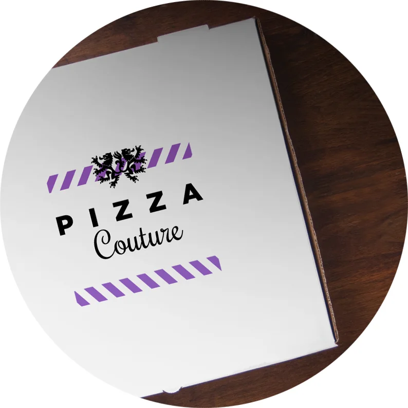pizza-box.jpg