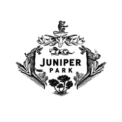 juniper.png