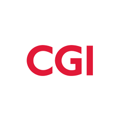 CGI.png