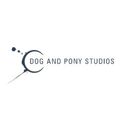 dog.png