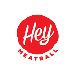 meatball.png