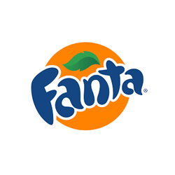 fanta.png