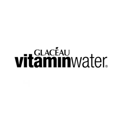 vitamin-water.png