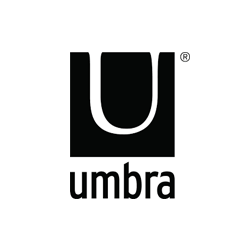 umbra.png
