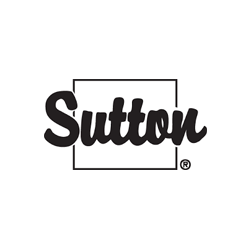 sutton.png