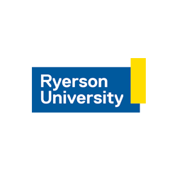 ryerson.png