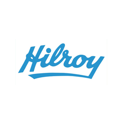 hilroy.png