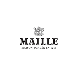 maille.png