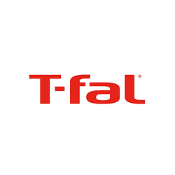 tfal.png