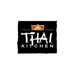 thai-kitchen.png