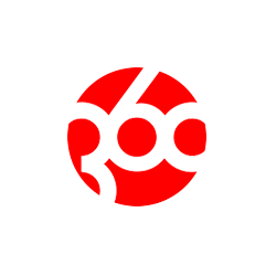 360.png