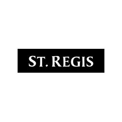 st-regis.png