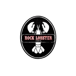rock-lobster.png