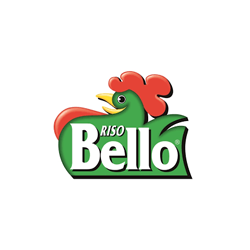 riso-bello.png