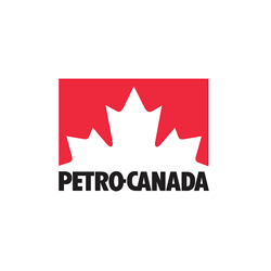 petro.png