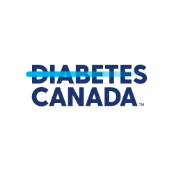 diabetes.png
