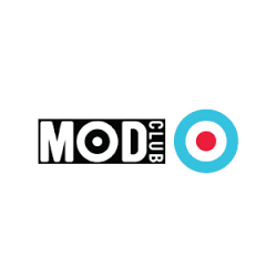 mod-club.png
